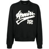 Amiri Ss23Mjg006 001 Sweatshirts Mens - Style Centre Wholesale
