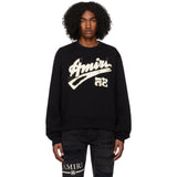Amiri Ss23Mjg006 001 Sweatshirts Mens - Style Centre Wholesale