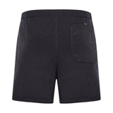 Stone Island Nylon Metal Navy Shorts