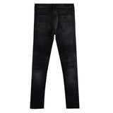 Amiri Xmd005 023 Jeans Mens - Style Centre Wholesale