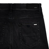 Amiri Xmd005 023 Jeans Mens - Style Centre Wholesale