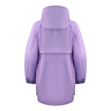 Parajumpers Vicky Violet Jacket