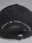 Dsquared2 Milano Baseball Cap